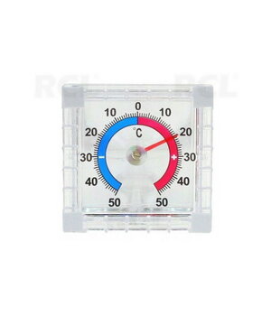 Lauka termometrs -50...+50°C uz loga

 ATEA021.jpg