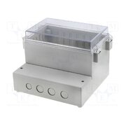 CP-11-25T Enclosure: wall mounting; for control system elements; X: 165mm IxrsRwWlzB6wJe0O_Qo15IAMpHr1rQhpXF7n3MJsxEU