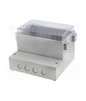 CP-11-25T Enclosure: wall mounting; for control system elements; X: 165mm IxrsRwWlzB6wJe0O_Qo15IAMpHr1rQhpXF7n3MJsxEU