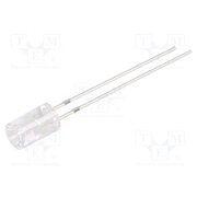OSV2YL5MC1B LED; UV; 370÷380nm; THT; No.of term: 2 ygt7ANwcyPU-rUAW9xvZocsrQeepAHC80C_r_iWpkjQ
