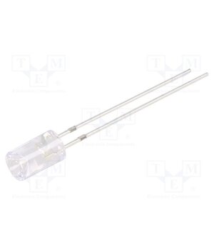 OSV2YL5MC1B LED; UV; 370÷380nm; THT; No.of term: 2 ygt7ANwcyPU-rUAW9xvZocsrQeepAHC80C_r_iWpkjQ