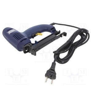 10642901 Electric stapler; electric; 220÷240VAC TsQZtIO1jlt5YL0EaQdZx_Ikv-OiiEEfS9WycWfgiBM