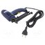 10642901 Electric stapler; electric; 220÷240VAC TsQZtIO1jlt5YL0EaQdZx_Ikv-OiiEEfS9WycWfgiBM
