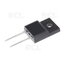 C3D02060F Šotkija diodes 600 V 2 A, 10,8 W, TO220FP-2

 XXTO220FP_2.jpg