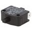 01115.2101 Microswitch SNAP ACTION; 16A/400VAC; SPST-NC; Rcont max: 100mΩ 5Cp_Mh1cL9Y35dbwS0Fr6RV648_8s3hOAGKH8v2rkbU