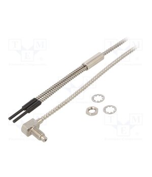 GDR-620-17H3 Sensor: fiber-optic; Range: 0÷260mm; Len: 2m; Thread: M6; -60÷350°C mEoMiVhmzlXuX_zrWfIzH1mI4K3YBIh1wnwU_L09NWs