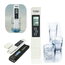 Water Quality Tester TDS&EC , 3in1 ATES026+3.jpg