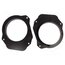 271040-12-0 Speaker frame; 165mm; Citroën,Fiat,Peugeot,Toyota; 2pcs. KgX9E3qIHkgGLErIle-dpb10xynpoOWvJqZWE0FsGkw
