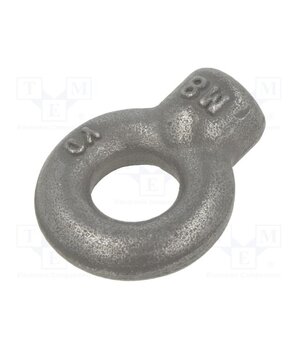 XY2CZ601 Lug for line rope 6p2ZQ4QPiRnq1iLWqBdxh_DiVddi1Sko6zVC0_xeEq4