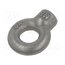 XY2CZ601 Lug for line rope 6p2ZQ4QPiRnq1iLWqBdxh_DiVddi1Sko6zVC0_xeEq4