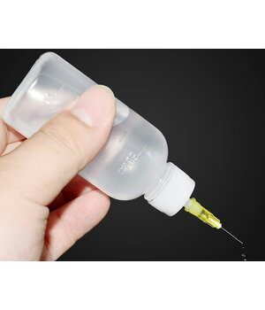 Dozēšanas pudele 50 ml, ar adatu

 ILDZ50+2.jpg