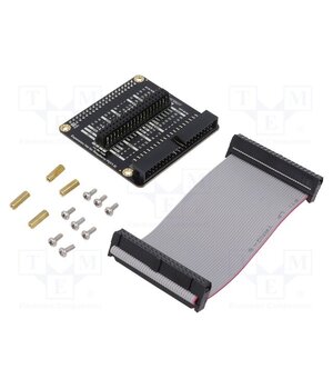 DFR0828 Module robotics: expander; universal; 65x65mm 5tkAUXzvDaEE-GGuTAKXWqjcJyCIa_GkeTjVa38WS08