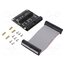 DFR0828 Module robotics: expander; universal; 65x65mm 5tkAUXzvDaEE-GGuTAKXWqjcJyCIa_GkeTjVa38WS08