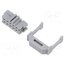 7100251686 Connector: IDC; plug; female; PIN: 10; 3000; 4.75A; IDC; 2.54mm; 2x5 H1YicQgpuvWyi2oEmRjI81n-wlOmHUDIGaUefCZ3hHg