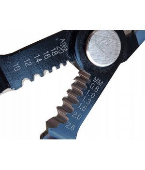 GRIEZĒJS 140 mm diagonāle NEO

 IREN14K+1.jpg