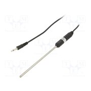 850188 Probe: thermistor; 0÷65°C; Kind of probe: penetration,immersion GbHbxHHayjbfRJcrCSXbxQgpZWLmUEEsquWPniNQjsM