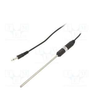 850188 Probe: thermistor; 0÷65°C; Kind of probe: penetration,immersion GbHbxHHayjbfRJcrCSXbxQgpZWLmUEEsquWPniNQjsM