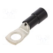 BM007494 Tip: ring tube; M12; Ø: 13mm; 35mm2; crimped; for cable; insulated JeaiWcqlKioKoL4MLtlmmrvz9xfHVkv_SdTmDWDtUso