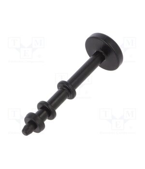8401015 Syringe plunger; 5ml; QuantX aAaHtsby6DqL4W9PIxQcuzuKNA3shdbNZga9Jtaf05w