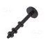 8401015 Syringe plunger; 5ml; QuantX aAaHtsby6DqL4W9PIxQcuzuKNA3shdbNZga9Jtaf05w