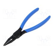 6703320 Pliers: for rings; internal; 12÷25mm; Pliers len: 140mm fich68-LM803MA3nJ_aPaoKb85DfIPRtaWtYcEYeit4
