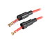 FUSE HOLDER ø5x20mm with 22AWG wire CLI488+2.jpg