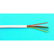 AUTOBUSA KABELIS 6 vadītāji x 0,22 mm²

 CKA286.jpg