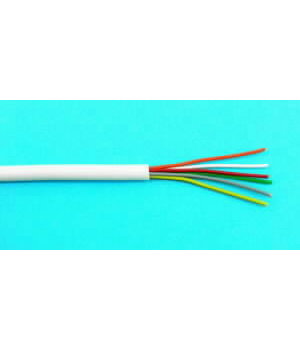 AUTOBUSA KABELIS 6 vadītāji x 0,22 mm²

 CKA286.jpg