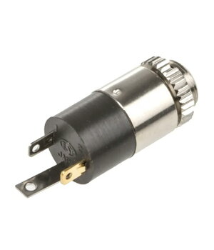 SOKETIS ø2,5 mm stereo LUMBERG

 CLI013+1.jpg