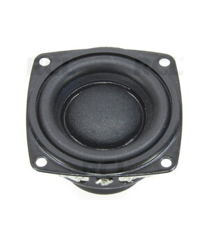 PILNA DIAPAZONA SKAĻU BF37 4 Par

 GAVSPBF37.jpg