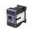 3RH2131-2BB40 Contactor: 4-pole; NC + NO x3; 24VDC; 10A; 3RH20; spring clamps x5k1nDMYqgbqhbVE_kWHPVtF4ltiK_F1PpXQoIGLIKA