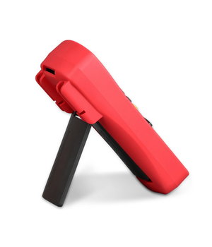 DIGITĀLAIS MULTIMETRS UT139A UNI-T

 ATS139A+2.jpg