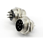 MIKROFONA PLUG CB 7pin, paneļa montāža

 CKI2807.jpg