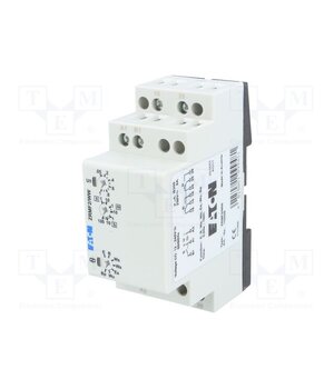 ZRMF2/WW Timer; 0,05s÷100h; DPDT; 250VAC/8A; Usup: 24÷240VAC; 24÷240VDC eVVtmI4swKq8J4KKQHPSohoyC6cBJjRzv7BtmRJ0fXA