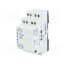 ZRMF2/WW Timer; 0,05s÷100h; DPDT; 250VAC/8A; Usup: 24÷240VAC; 24÷240VDC eVVtmI4swKq8J4KKQHPSohoyC6cBJjRzv7BtmRJ0fXA