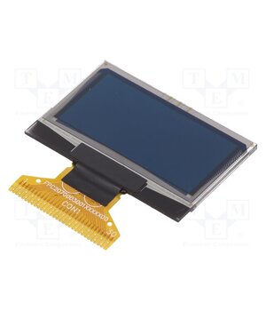 DEM 800480P TMH-PW-N (C-TOUCH) Display: TFT; 7"; 800x480; Illumin: LED; Dim: 166.6x109.4x11.55mm Az01QHddDA7DJ7FAK0IBh8_UHRHW3sA1P5TTm2eM514