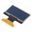 DEM 800480P TMH-PW-N (C-TOUCH) Display: TFT; 7"; 800x480; Illumin: LED; Dim: 166.6x109.4x11.55mm Az01QHddDA7DJ7FAK0IBh8_UHRHW3sA1P5TTm2eM514