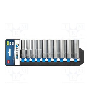 HT1A888 Socket: 6-angles-set; 1/2"; long; 10pcs. 76mLc8hcRZI4HGQE3WSagEORiQYxuunSWM6HdBEezhE