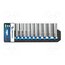 HT1A888 Socket: 6-angles-set; 1/2"; long; 10pcs. 76mLc8hcRZI4HGQE3WSagEORiQYxuunSWM6HdBEezhE