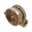 142542 Automation module: signaller; Control.param: fluid flow; brass izkT1dElLDL88TPmZtbGju0iy5gsM-eNIYNQ3xBr690