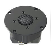 TWEETER KE25SC 8Ω

 GAVSAKE25SC.jpg