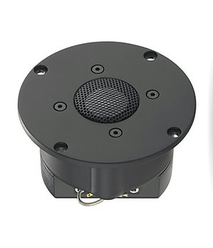 TWEETER KE25SC 8Ω

 GAVSAKE25SC.jpg