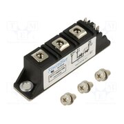 STT116GK12B Module: thyristor; double series; 1.2kV; 116A; Ifmax: 180A; 21MM KDF4o_VbuMrUG8wSeLipY_ANzeG5pVigi54IznVy7R8