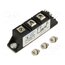 STT116GK12B Module: thyristor; double series; 1.2kV; 116A; Ifmax: 180A; 21MM KDF4o_VbuMrUG8wSeLipY_ANzeG5pVigi54IznVy7R8