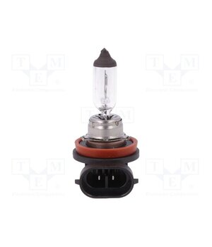 LLB711 Filament lamp: automotive; PGJ19-2; 55W; 12V; transparent; LLB 3VjoLCEvZwqzUXijfI2Fov7CBfZK4Ahx21PhuF1f3Dg