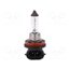 LLB711 Filament lamp: automotive; PGJ19-2; 55W; 12V; transparent; LLB 3VjoLCEvZwqzUXijfI2Fov7CBfZK4Ahx21PhuF1f3Dg