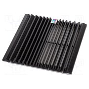 3243308 Filter; IP54,IP56; RAL 9005; 292x292mm sL0YaKyoOMFz7TZKxs29dLMk3AUv0JC3pMAWSndleG8