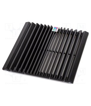 3243308 Filter; IP54,IP56; RAL 9005; 292x292mm sL0YaKyoOMFz7TZKxs29dLMk3AUv0JC3pMAWSndleG8