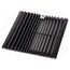 3243308 Filter; IP54,IP56; RAL 9005; 292x292mm sL0YaKyoOMFz7TZKxs29dLMk3AUv0JC3pMAWSndleG8