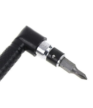 Rokas skrūvgriezis 1/4" (6,3 mm) uzgaļiem, leņķveida

 IRATAR01+2.jpg